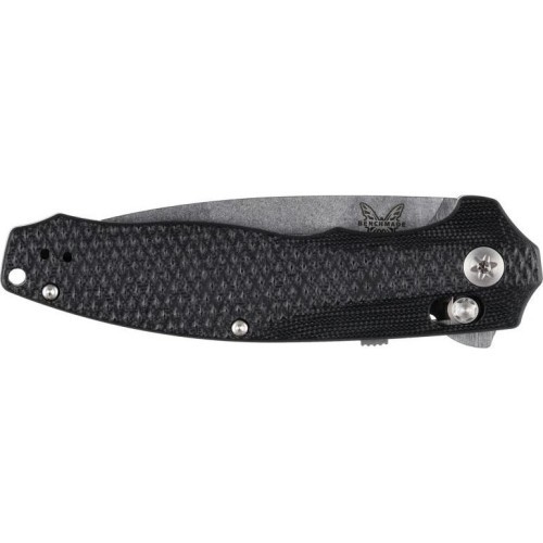 Peilis Benchmade 495 Vector