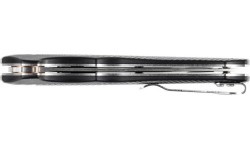 Нож Benchmade 495 Vector