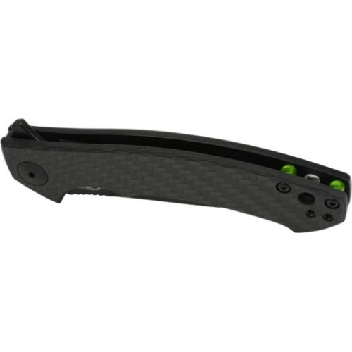 Folding Knife Zero Tolerance ZT Sinkevich