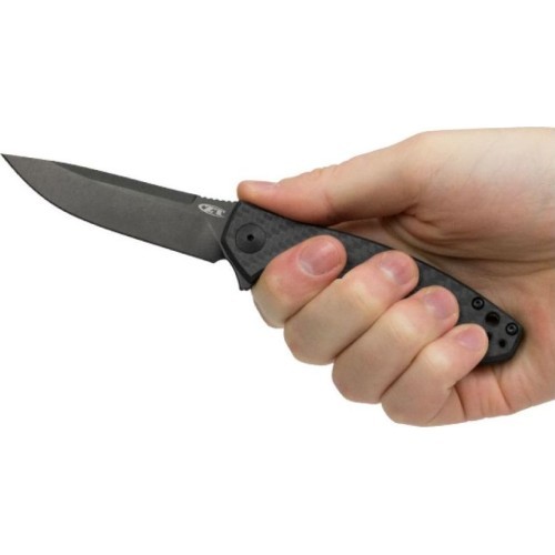 Складной нож Zero Tolerance ZT Sinkevich