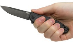 Складной нож Zero Tolerance ZT Sinkevich