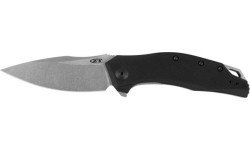 Folding Knife Zero Tolerance ZT 0357 