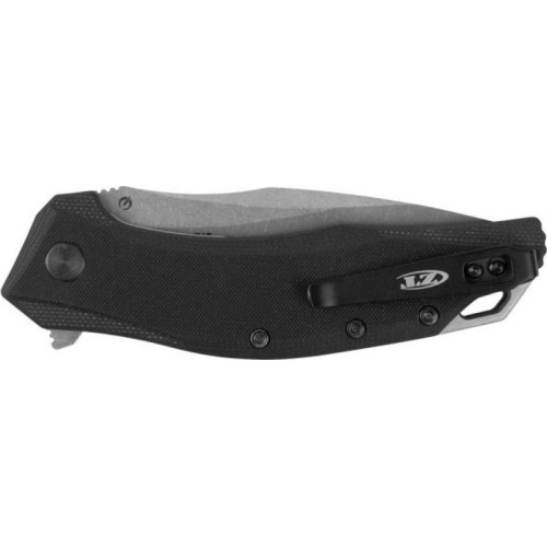 Folding Knife Zero Tolerance ZT 0357 
