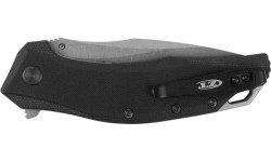 Sulankstomas peilis Zero Tolerance ZT 0357