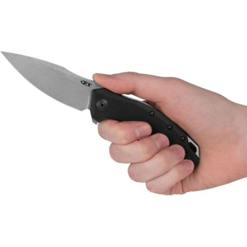 Sulankstomas peilis Zero Tolerance ZT 0357