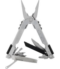 Daugiafunkcis įrankis Gerber MP600 Pro Scout Needlenose