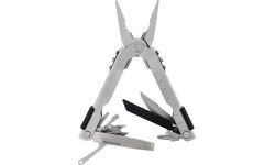Multitool Gerber MP600 Pro Scout Needlenose