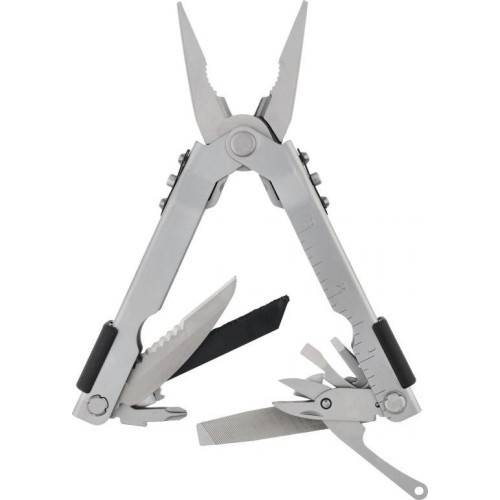 Мультитул Gerber MP600 Pro Scout Needlenose