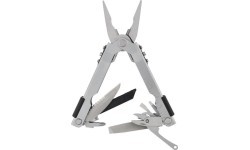 Мультитул Gerber MP600 Pro Scout Needlenose