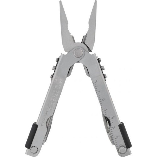 Daugiafunkcis įrankis Gerber MP600 Pro Scout Needlenose