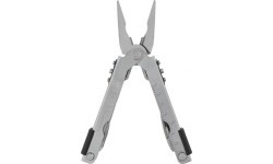 Мультитул Gerber MP600 Pro Scout Needlenose