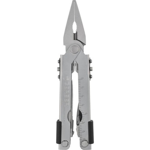 Daugiafunkcis įrankis Gerber MP600 Pro Scout Needlenose