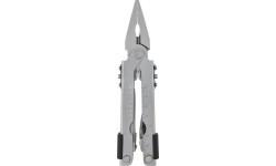 Мультитул Gerber MP600 Pro Scout Needlenose
