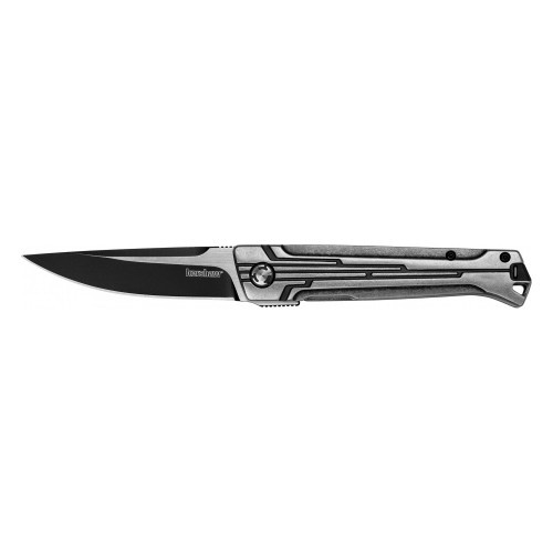 Складной нож Kershaw Noventa 2060