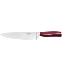 Mikov Ruby 400-ND-20 chef's knife