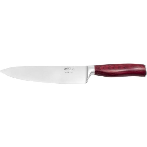 Virėjo peilis Mikov Ruby 400-ND-20