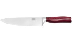 Поварской нож Mikov Ruby 400-ND-20