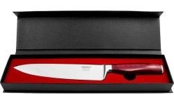 Поварской нож Mikov Ruby 400-ND-20