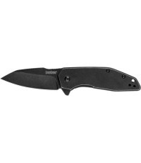 Folding Knife Kershaw Gravel 2065 