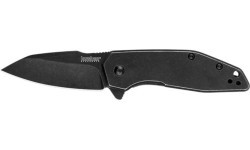 Sulankstomas peilis Kershaw Gravel 2065