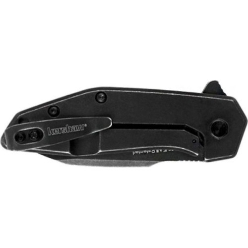 Sulankstomas peilis Kershaw Gravel 2065
