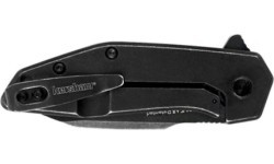 Sulankstomas peilis Kershaw Gravel 2065