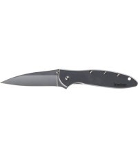 Folding Knife Kershaw Leek 1660