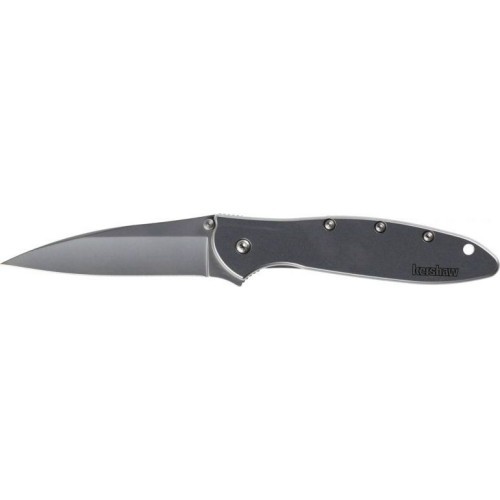 Складной нож Kershaw Leek 1660