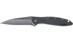 Sulankstomas peilis Kershaw Leek 1660