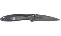 Sulankstomas peilis Kershaw Leek 1660