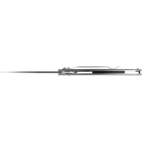 Sulankstomas peilis Kershaw Leek 1660