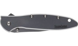 Складной нож Kershaw Leek 1660
