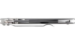 Sulankstomas peilis Kershaw Leek 1660