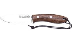 Knife Joker Canadiense CN114-P