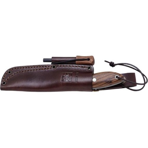 Peilis Joker Canadiense CN114-P