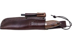 Peilis Joker Canadiense CN114-P
