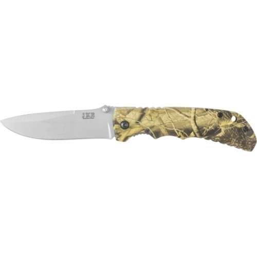 Knife Joker JKR528, Camouflage