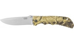 Peilis Joker JKR528, kamufliažinis
