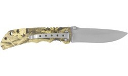 Peilis Joker JKR528, kamufliažinis