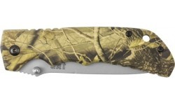 Knife Joker JKR528, Camouflage