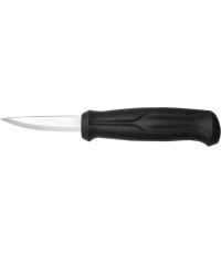 Knife Morakniv Woodcarving 120