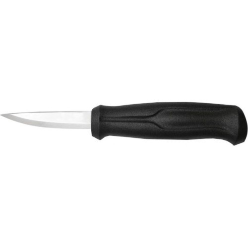 Нож Morakniv Woodcarving 120