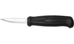 Peilis Morakniv Woodcarving 120