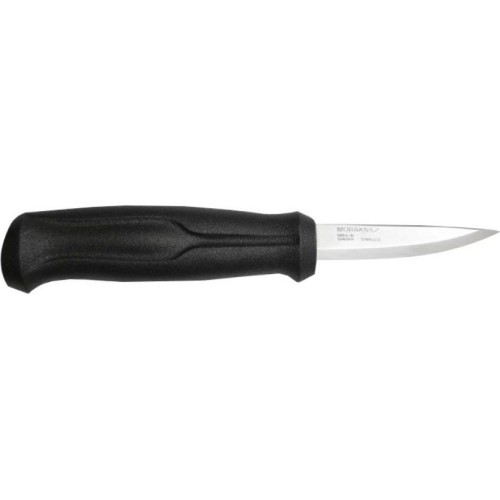 Peilis Morakniv Woodcarving 120