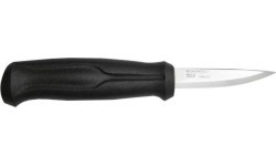 Нож Morakniv Woodcarving 120