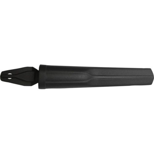 Нож Morakniv Woodcarving 120