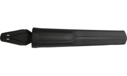 Peilis Morakniv Woodcarving 120