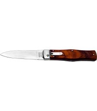 Sulankstomas peilis Mikov Predator 241-ND-1