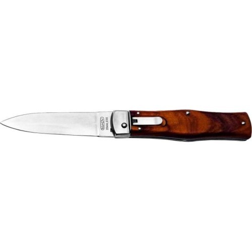 Mikov Predator knife 241-ND-1