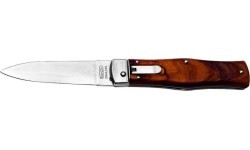 Mikov Predator knife 241-ND-1